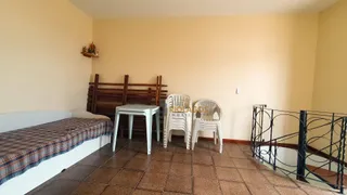 Cobertura com 3 Quartos à venda, 185m² no Braga, Cabo Frio - Foto 39