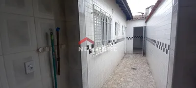 Casa com 2 Quartos à venda, 60m² no Vila São Jorge, São Vicente - Foto 8