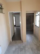 Apartamento com 2 Quartos à venda, 76m² no Centro, São Gonçalo - Foto 10