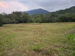 Fazenda / Sítio / Chácara à venda, 20000m² no Varzea Grande, Gramado - Foto 5