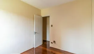 Apartamento com 2 Quartos à venda, 55m² no Rudge Ramos, São Bernardo do Campo - Foto 12