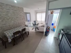 Apartamento com 2 Quartos à venda, 45m² no Novo Osasco, Osasco - Foto 3