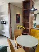 Apartamento com 2 Quartos à venda, 45m² no Jardim Petropolis, Cotia - Foto 4