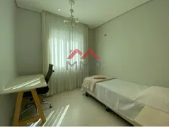 Apartamento com 3 Quartos à venda, 80m² no Campina do Siqueira, Curitiba - Foto 18