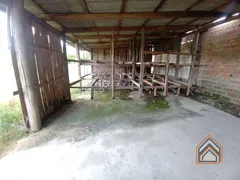 Loja / Salão / Ponto Comercial para alugar, 175m² no Primavera, Alvorada - Foto 12