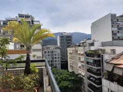 Apartamento com 4 Quartos à venda, 398m² no Leblon, Rio de Janeiro - Foto 15