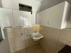 Casa com 2 Quartos à venda, 103m² no Vila Operária, Rio Claro - Foto 9