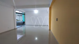 Conjunto Comercial / Sala com 1 Quarto para alugar, 50m² no Vila Bourbon Sousas, Campinas - Foto 1