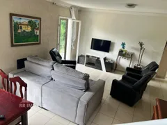 Casa de Condomínio com 5 Quartos à venda, 338m² no Parque Nova Jandira, Jandira - Foto 1