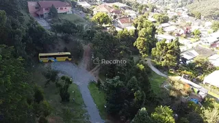 Terreno / Lote Comercial à venda no Pórtico, Gramado - Foto 23