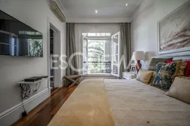 Casa com 5 Quartos para venda ou aluguel, 584m² no Vila Madalena, São Paulo - Foto 42