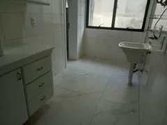 Apartamento com 5 Quartos para venda ou aluguel, 230m² no Morro do Maluf, Guarujá - Foto 41