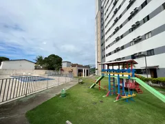 Apartamento com 3 Quartos para alugar, 60m² no Serraria, Maceió - Foto 2