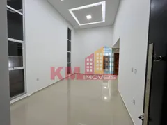 Casa com 3 Quartos à venda, 152m² no Rincão, Mossoró - Foto 4