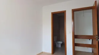 Casa com 2 Quartos à venda, 92m² no Sesi, Canela - Foto 4