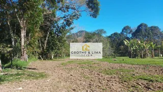 Fazenda / Sítio / Chácara com 3 Quartos à venda, 600m² no São Francisco Xavier, São José dos Campos - Foto 6
