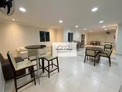 Apartamento com 3 Quartos à venda, 86m² no Vila Augusta, Guarulhos - Foto 56