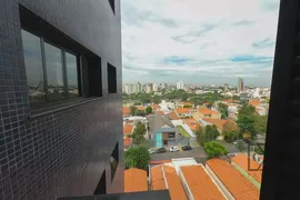 Apartamento com 4 Quartos à venda, 450m² no Jardim, Santo André - Foto 59