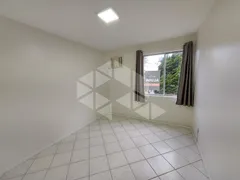 Apartamento com 3 Quartos para alugar, 95m² no Carvoeira, Florianópolis - Foto 24