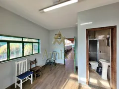 Galpão / Depósito / Armazém para alugar, 1360m² no Vila Carvalho, Ribeirão Preto - Foto 31