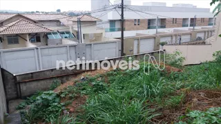 Terreno / Lote Comercial à venda, 1000m² no São Gonçalo, Contagem - Foto 3