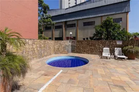 Apartamento com 3 Quartos à venda, 75m² no Pirituba, São Paulo - Foto 39