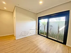 Casa de Condomínio com 4 Quartos à venda, 340m² no Jardim Santa Cruz, Aracoiaba da Serra - Foto 19