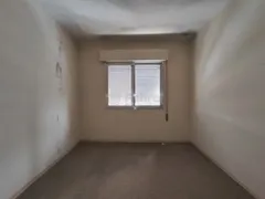 Apartamento com 3 Quartos à venda, 108m² no Centro, Pelotas - Foto 4