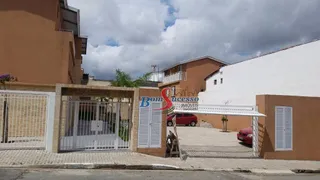 Casa de Condomínio com 3 Quartos à venda, 100m² no Vila Ema, São Paulo - Foto 21