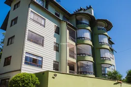 Apartamento com 3 Quartos à venda, 147m² no Avenida Central, Gramado - Foto 46