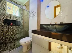 Casa com 3 Quartos à venda, 180m² no Santa Amélia, Belo Horizonte - Foto 6