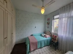 Apartamento com 3 Quartos à venda, 106m² no Santa Lúcia, Belo Horizonte - Foto 16