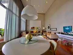 Apartamento com 4 Quartos à venda, 332m² no Alto de Pinheiros, São Paulo - Foto 6