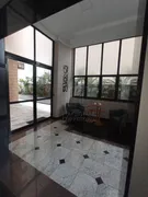 Apartamento com 3 Quartos à venda, 150m² no Santa Paula, São Caetano do Sul - Foto 2