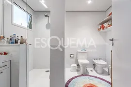 Casa com 4 Quartos à venda, 329m² no Jardim Guedala, São Paulo - Foto 50