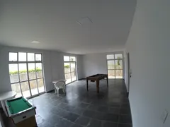 Apartamento com 4 Quartos à venda, 120m² no Ouro Preto, Belo Horizonte - Foto 15