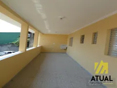 Casa com 2 Quartos à venda, 125m² no Jardim Apura, São Paulo - Foto 4