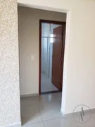 Apartamento com 2 Quartos à venda, 63m² no Jardim Sao Paulo, Sorocaba - Foto 14