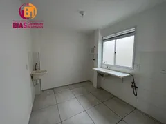 Apartamento com 2 Quartos para alugar, 43m² no Jardim das Margaridas, Salvador - Foto 7