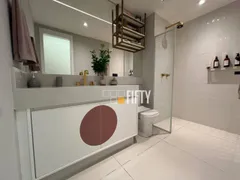 Apartamento com 2 Quartos à venda, 107m² no Jardim das Acacias, São Paulo - Foto 11