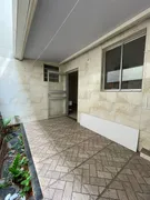 Apartamento com 2 Quartos à venda, 62m² no Residencial Aquarios, Goiânia - Foto 17