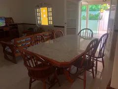 Casa com 11 Quartos à venda, 250m² no Praia Do Foguete, Cabo Frio - Foto 6