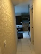 Apartamento com 2 Quartos à venda, 61m² no Parangaba, Fortaleza - Foto 49