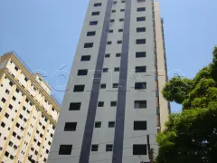 Flat com 1 Quarto à venda, 41m² no Saúde, São Paulo - Foto 14