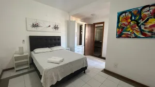 Casa de Vila com 5 Quartos para alugar, 550m² no Praia do Flamengo, Salvador - Foto 14