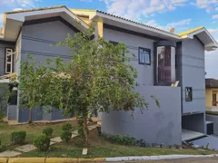 Casa de Condomínio com 5 Quartos à venda, 700m² no Jardim Coleginho, Jacareí - Foto 3