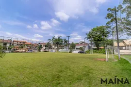 Terreno / Lote / Condomínio à venda, 466m² no Vorstadt, Blumenau - Foto 9