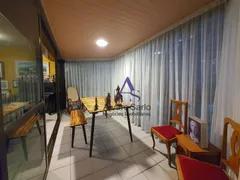 Apartamento com 4 Quartos à venda, 200m² no Praia do Canto, Vitória - Foto 7