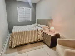 Apartamento com 2 Quartos à venda, 57m² no Loteamento Villa Branca, Jacareí - Foto 9