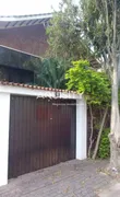Casa com 4 Quartos à venda, 110m² no Parque da Mooca, São Paulo - Foto 42